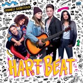 Various Artists - Hart Beat (CD)