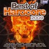 Various Artists - Best Of Hardcore (CD)