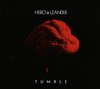 Hero & Leander - Tumble (CD)