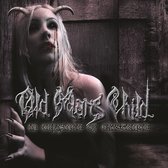 Old Man's Child - In Defiance Of Existance (CD)