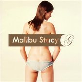 Malibu Stacy - G (CD)