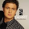 Gerrit - Het Is Mijn Leven (CD)