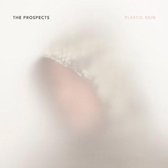 The Prospects - Plastic Skin (CD)