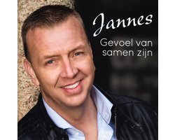 Gevoel Van Samen Zijn