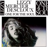 Lizzy Mercier Descloux - One For The Soul (CD)