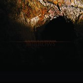Sleeping In Gethsemane - Burrows (CD)