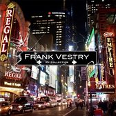 Frank Vestry - My Collection (CD)
