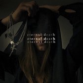 Eternal Death - Eternal Death (CD)