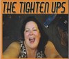 The Tighten Ups - Tighten It Up (CD)