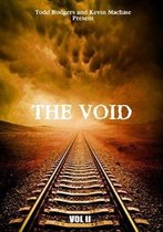 Void, The ; Vol.2 (DVD) (Import geen NL ondertiteling)