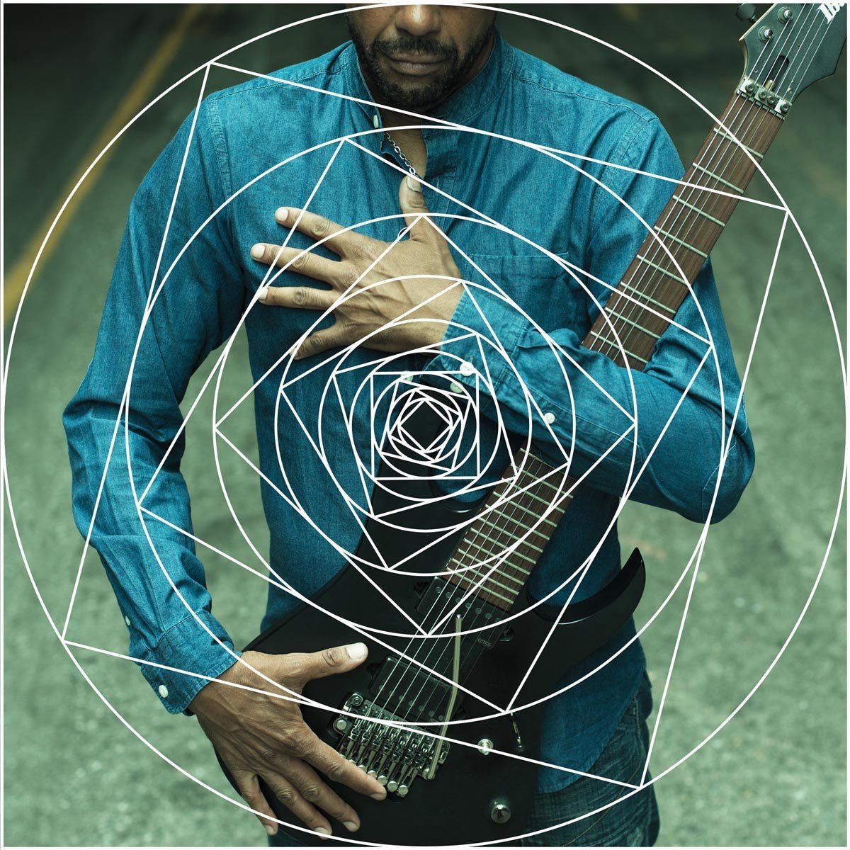 Tony MacAlpine - Death Of Roses (CD)