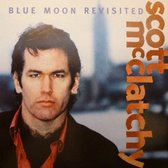 Scott McClatchy - Blue Moon Revisited (CD)