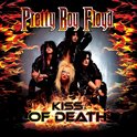 Pretty Boy Floyd - Kiss Of Death - A Tribute To Kiss (CD)