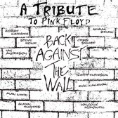 Various Artists - Back Against The Wall (CD)