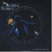 The Aurora Project - ... Unspoken Words (CD)