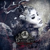 Dusterlust - Dusterlust (CD)