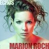 Marion Roch - Echos (CD)
