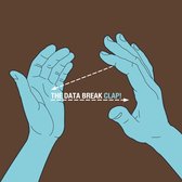 Data Break - Clap (CD)