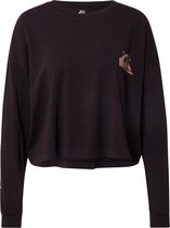 Quiksilver sweatshirt Chamois-S