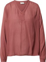 Kaffe blouse amber Roestrood-40 (L)