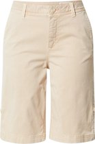 S.oliver broek Sand-42