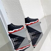 Apple Airpods Hoesje - Nike Jordan - Airpods Pro Hoesje -