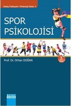 Spor Psikolojisi