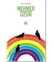 Ruhun Gökkuşağı