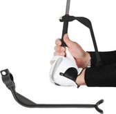 Jobber Golf Accessoires - Swingtrainer - Golf Trainingsmateriaal - Golf Swing Corrector