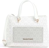 Valentino Bags Lita Handbag- wit