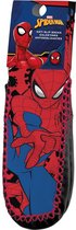 Spiderman Anti Slip Sokken maat 27-30
