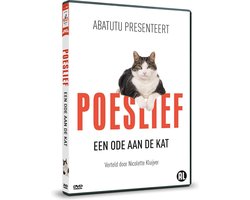 Poeslief Image