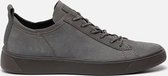 Ecco Streettray Fluidform sneakers blauw - Maat 46