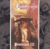 Pentecost III