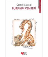 Bubu'nun Çemberi