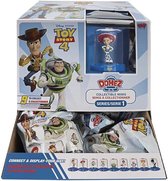 Disney Toy Story 4 Verzamelfiguur - figuur - figuren - speelgoed - woody - jessie - 3