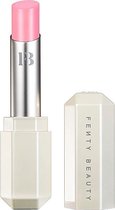 FENTY BEAUTY Slip Shine Sheer Shiny Lipstick - Glanzend lipstick - $uga Kiss