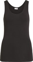 VILA VIOFFICIEL NEW TANK TOP - NOOS Dames Tanktop - Maat S/M