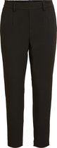 OBJECT COLLECTORS ITEM OBJLISA SLIM PANT NOOS Dames Broek - Maat 36