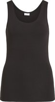 VILA VIOFFICIEL NEW TANK TOP - NOOS Dames Tanktop - Maat XS/S