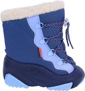 Demar Snowboots Heren - Roze - Maat 26/27