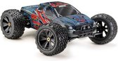 Absima Monster Truck Assassin Gen2.0 6S 1:8 RTR