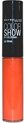 Maybelline Colorshow Gloss - 165 Barely There - Roze - Lipgloss