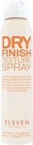 Eleven Australia - Dry Finish Texture Spray - 178 ml