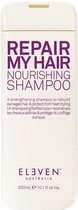Voedende Shampoo Eleven Australia Repair My Hair (300 ml)