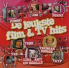 Various Artists - De Leukste Film & TV Hits (CD)