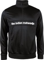 Indian Maharadja Poly Terry Sweater