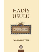 Hadis Usulü