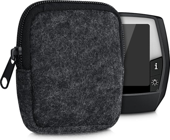8-Quart Digital Air Fryer