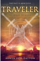 Traveler